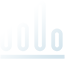 數(shù)據(jù)采集和平臺(tái)結(jié)算的準(zhǔn)確性